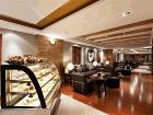 фото отеля Auris Lodge