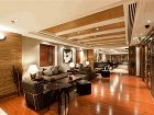 фото отеля Auris Lodge