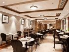 фото отеля Auris Lodge