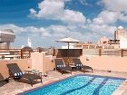 фото отеля Auris Lodge