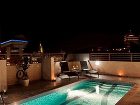 фото отеля Auris Lodge