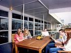 фото отеля City Central Motel Christchurch