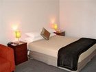 фото отеля City Central Motel Christchurch
