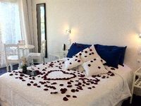 Hotel Azur La Grande-Motte