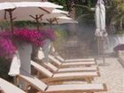 фото отеля Hotel Azur La Grande-Motte