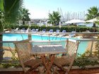 фото отеля Hotel Azur La Grande-Motte