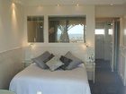 фото отеля Hotel Azur La Grande-Motte