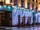 фото отеля Grand Hotel Saint-Michel