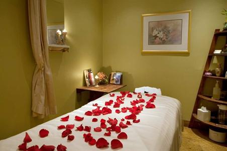 фото отеля Hilton Hotel Woodbridge Iselin