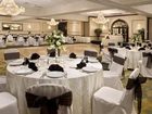 фото отеля Hilton Hotel Woodbridge Iselin