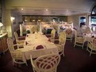 фото отеля Hilton Hotel Woodbridge Iselin