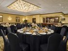 фото отеля Hilton Hotel Woodbridge Iselin