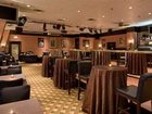 фото отеля Hilton Hotel Woodbridge Iselin