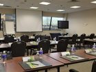 фото отеля Hilton Hotel Woodbridge Iselin