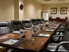 фото отеля Hilton Hotel Woodbridge Iselin