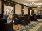 фото отеля Hilton Hotel Woodbridge Iselin
