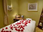 фото отеля Hilton Hotel Woodbridge Iselin