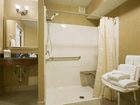 фото отеля Hilton Hotel Woodbridge Iselin