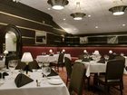 фото отеля Hilton Hotel Woodbridge Iselin