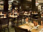 фото отеля Hilton Hotel Woodbridge Iselin