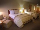 фото отеля Hilton Hotel Woodbridge Iselin