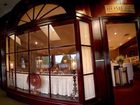 фото отеля Hilton Hotel Woodbridge Iselin