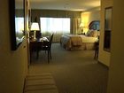 фото отеля Hilton Hotel Woodbridge Iselin