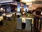 фото отеля Hilton Hotel Woodbridge Iselin