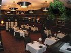 фото отеля Hilton Hotel Woodbridge Iselin