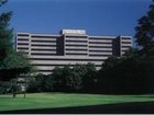фото отеля Hilton Hotel Woodbridge Iselin