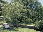 фото отеля Quinta Las Acacias