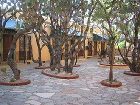 фото отеля Quinta Las Acacias