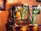 фото отеля Quinta Las Acacias