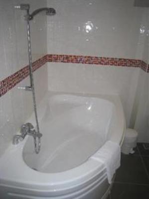 фото отеля Hotel Le Maray