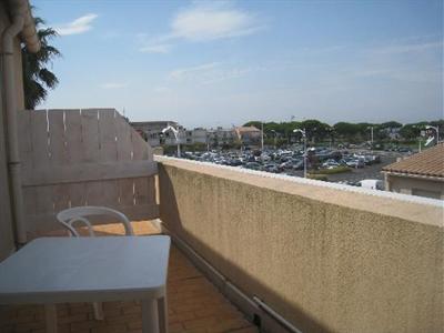 фото отеля Hotel Le Maray