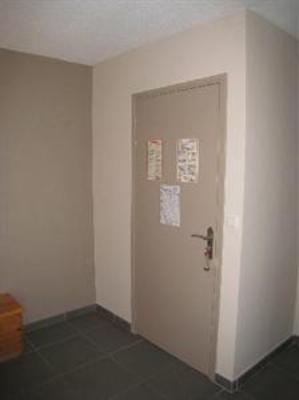 фото отеля Hotel Le Maray