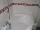 фото отеля Hotel Le Maray