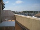 фото отеля Hotel Le Maray