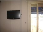 фото отеля Hotel Le Maray