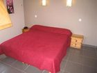 фото отеля Hotel Le Maray