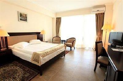 фото отеля Hotel Del Mar Mamaia