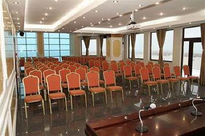 фото отеля Hotel Del Mar Mamaia