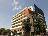 Hotel Del Mar Mamaia
