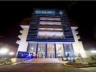 фото отеля Hotel Del Mar Mamaia
