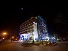 фото отеля Hotel Del Mar Mamaia