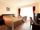фото отеля Hotel Del Mar Mamaia