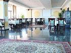 фото отеля Hotel Del Mar Mamaia