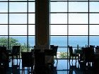 фото отеля Hotel Del Mar Mamaia