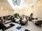 фото отеля Hotel Del Mar Mamaia