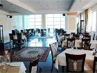 фото отеля Hotel Del Mar Mamaia